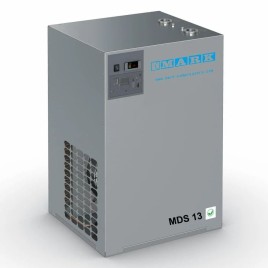 Mark MDS 13 Refrigerated Compressed Air Dryers, 230 V