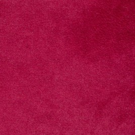 Maroon Plain EVA Colored Shoe Fabric, For Shoes