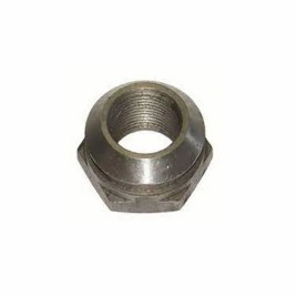 Massey 1850033M1 STEERING CHECK NUT BIG FT