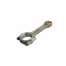 Massey Ferguson ZZ90146 CONNECTING ROD