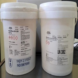 MASTER BRACE ADH 2200 PART A (3.72 KG) + PART B (2.28 KG), For Structural Repairs