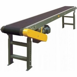 Material Handling Conveyor
