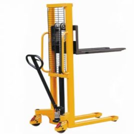 Material Handling Lifts, 3-4 ton