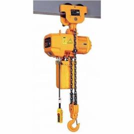 Material Hoist Crane, For Construction