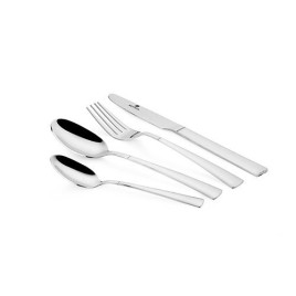 Material: stainless Steel Design Cutlery, For Kitchen, 5
