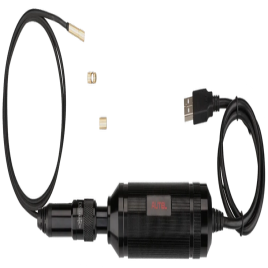 MaxiVideo MV105S/108S, Video Inspection Camer