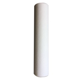 MCF PP Spun Cartridge Filters, 5 To 200 Micron, Spun and Wound
