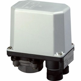 MCSN22 Eaton Pressure Switches