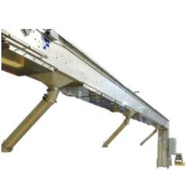 MDC Bucket Conveyors