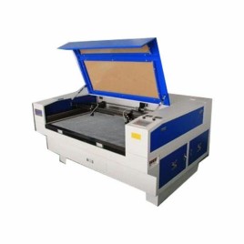 Mdf Laser Cutting And Engraving Machines