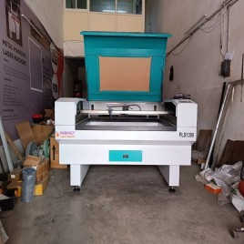 Mdf Laser Cutting And Engraving Machines