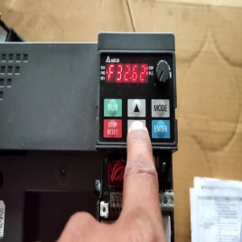 Mean Well DR15 5 Single Output DIN Rail Switching Power Supply