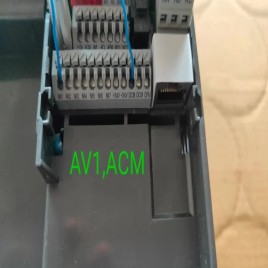 Mean Well DR15 5 Single Output DIN Rail Switching Power Supply