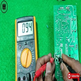 MEAN WELL SMPS TDR-240-24, 100W, Voltage: 24V