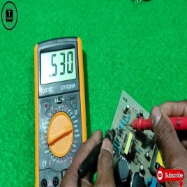 MEAN WELL SMPS TDR-240-24, 100W, Voltage: 24V