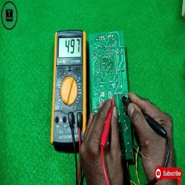 MEAN WELL SMPS TDR-240-24, 100W, Voltage: 24V