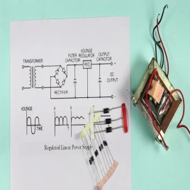 Meanwell 4.5AMPS NDR-480-24 SMPS Switched Mode Power Supply, Output Voltage: 24VDC, Input Voltage Range: 230V