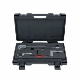 Measuring Tool Set