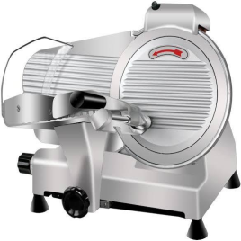 Meat Slicer