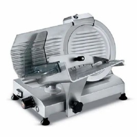 Meat Slicer Topaz 220 A.I.