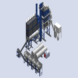 Mechanical Design Service