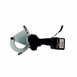 Mechanism Handheld Cordless Cutters