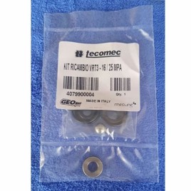 Mecline VRT 3 Unloader Repair Kit