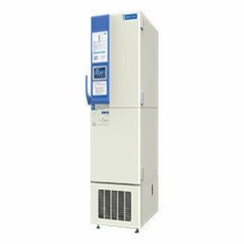 Medical Refrigerator Systems