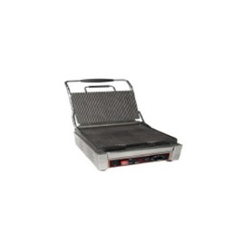 Medium Griller
