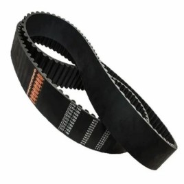 Megadyne Timing Belts