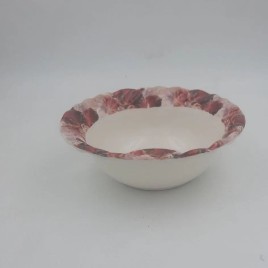 Melamine Bowls, 576 pc