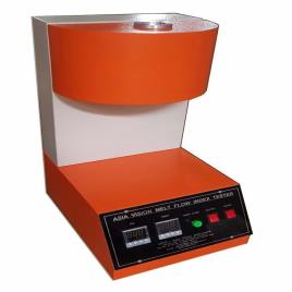 Melt Flow Index Tester