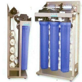 Membrane Ro SA 1025 WS Water Purifier