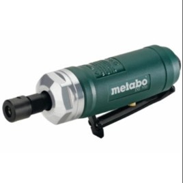 METABO DG 700  PNEUMATIC DIE GRINDER