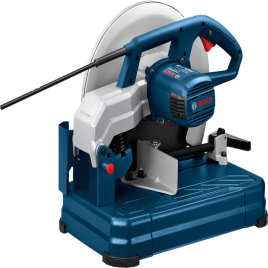 Metal Cut-off Saw Bosch GCO 200 Professional
