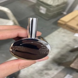 Metal Engraving Services