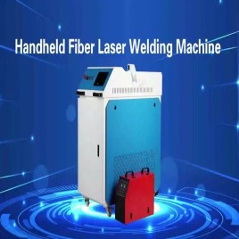 METAL Jewellery Soldering Machine, Capacity: 200W, Semi-Automatic
