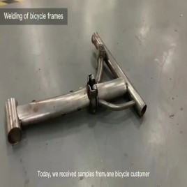 METAL Jewellery Soldering Machine, Capacity: 200W, Semi-Automatic