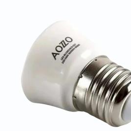 Metal Laser Engraving Machine