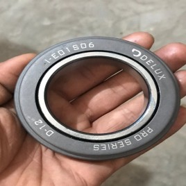 Metal Marking Machine