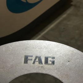 Metal Marking Machine