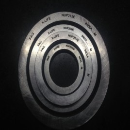 Metal Marking Machine