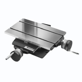 Metal Marking Machine