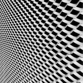 Metal Mesh
