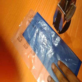 Metal Quick Mark Batch Coding Machine, Model Name/Number: MP3MM