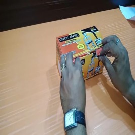 Metal Quick Mark Batch Coding Machine, Model Name/Number: MP3MM