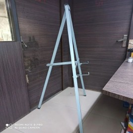 Metal Stand
