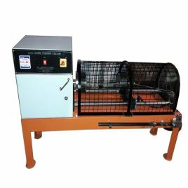 Metal Testing Instrument