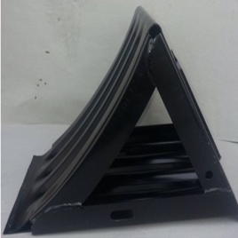 Metal Wheel Chock
