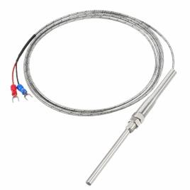 MI Thermocouples, For Industrial
